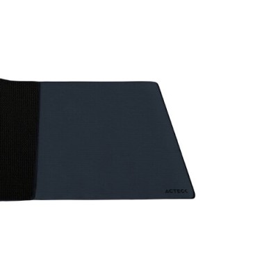Mouse Pad Acteck Vibe Flow Max MT480 - 900x400x3mm - Grafito - AC-934466
