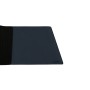 Mouse Pad Acteck Vibe Flow Max MT480 - 900x400x3mm - Grafito - AC-934466