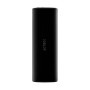 Gabinete Acteck Armor Plus HC650 - USB - SSD M.2 NVME - AC-936460