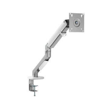 Soporte Acteck Enforce Motion SM616 - 17" a 32" - Soporta 9kg - para Monitor - AC-936569