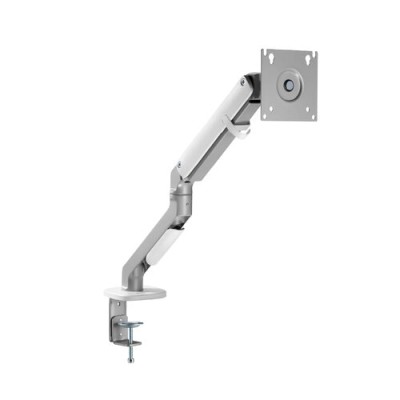 Soporte Acteck Enforce Motion SM616 - 17" a 32" - Soporta 9kg - para Monitor - AC-936569