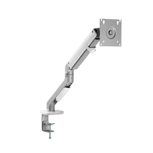 Soporte para Monitor Acteck Enforce Motion SM616 - 17 pulgadas a 32 pulgadas - Hasta 9kg - Modelo AC-936569
