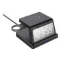 Cargador Inalámbrico Acteck Energon S-Mate CI730 - 15W - Reloj - AC-937146