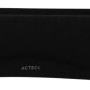 Reposa Muñecas Acteck Cushy Pro TR430 - Antideslizante - Grafito - AC-937214