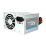 Fuente de Poder Acteck Blazar Basic FT500B - 500W - ATX - 20+4-pin - 2 SATA - BULK - AC-938150