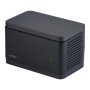 Regulador de Voltaje Enertor Protect RV800 - 800VA/400W - 8 Contactos - AC-938198