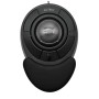 Mouse Acteck Virtuos Art X MI787 - Alámbrico - USB - 4 Botones - AC-939584
