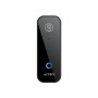 Receptor de Audio Acteck Shift Plus AB424 - 3.5mm a Bluetooth - AC-939775