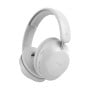 Audífonos Acteck Triton Pro HP636 - Inalámbrico - Bluetooth - Blanco - AC-940931