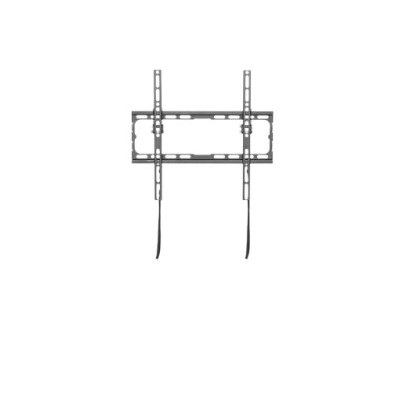 Soporte de Pared Acteck ENFORCE ZONE SP464 - 32" a 70" - Soporta 45 kg - Para Pantalla - BB400