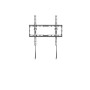 Soporte de Pared Acteck ENFORCE ZONE SP464 - 32" a 70" - Soporta 45 kg - Para Pantalla - BB400
