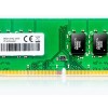 Memoria RAM ADATA - DDR4 - 4GB - 2400MHz - AD4U2400J4G17-S