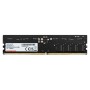 Memoria RAM ADATA AD5U560016G-S - DDR5 - 16GB - 5600MHz - UDIMM - para PC - AD5U560016G-S