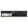 Memoria RAM ADATA AD5U56008G-S - DDR5 - 8GB - 5600MHz - UDIMM - para PC - AD5U56008G-S