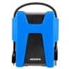 Disco Duro Externo ADATA HD680 - 2.5" - 1TB - USB 3.2 - Windows/Mac - Azul - AHD680-1TU31-CBL Disco Duro Externo ADATA HD680 - 2.5" - 1TB - USB 3.2 - Windows/Mac - Azul - AHD680-1TU31-CBL