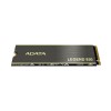 Unidad de Estado Sólido ADATA LEGEND 850 - M.2 - 2TB - PCIe Gen4 x4 - ALEG-850-2TCS