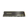 Unidad de Estado Sólido ADATA LEGEND 850 - M.2 - 2TB - PCIe Gen4 x4 - ALEG-850-2TCS