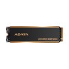 Unidad de Estado Sólido ADATA LEGEND 960 MAX - M.2 - 1TB - PCI-E 4.0 - ALEG-960M-1TCS Unidad de Estado Sólido ADATA LEGEND 960 MAX - M.2 - 1TB - PCI-E 4.0 - ALEG-960M-1TCS