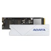 Unidad de Estado Sólido ADATA PREMIUM - M.2 - 1TB - PCIe Gen4 x4 - Para PS5 - APSFG-1T-CSUS Unidad de Estado Sólido ADATA PREMIUM - M.2 - 1TB - PCIe Gen4 x4 - Para PS5 - APSFG-1T-CSUS