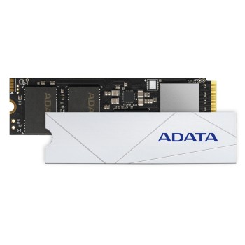 Unidad de Estado Sólido ADATA PREMIUM - M.2 - 2TB - PCIe Gen4 x4 - APSFG-2T-CSUS