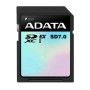 Memoria SD ADATA Premier Extreme - 256GB - Clase 10 - UHS-I - ASD256GEX3L1-C