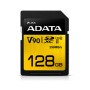 Memoria SDXC ADATA Premier ONE - 128GB - UHS-II - ASDX128GUII3CL10-C