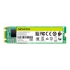 Unidad de Estado Sólido ADATA Ultimate SU650 - M.2 2280 - 1TB - SATA III - ASU650NS38-1TT-C