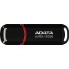 Memoria USB ADATA UV150 - 512GB - USB 3.0 - Negro - AUV150-512G-RBK