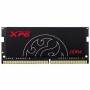 Memoria RAM ADATA XPG Hunter - DDR4 - 16GB - 3200MHz - SO-DIMM - para Laptop - AX4S320016G22-SBHN