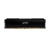 Memoria RAM ADATA XPG Gammix D20 - DDR4 - 16GB - 3200MHz - UDIMM - Negro - Para PC - AX4U320016G16A-CBK20