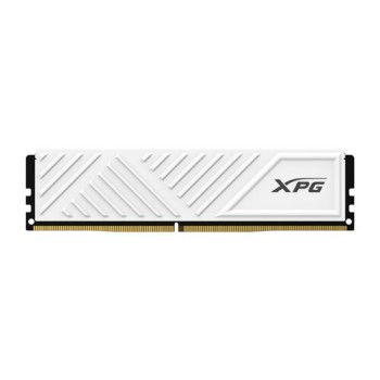 Memoria RAM ADATA XPG GAMMIX D35 - DDR4 - 8GB - 3200MHz - UDIMM - Para PC - AX4U32008G16A-SWHD35
