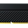 Memoria RAM ADATA XPG GAMMIX D45 - DDR4 - 8GB - 3600MHz - UDIMM - para PC - AX4U36008G18I-CBKD45 Memoria RAM ADATA XPG GAMMIX D45 - DDR4 - 8GB - 3600MHz - UDIMM - para PC - AX4U36008G18I-CBKD45