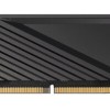 Memoria RAM ADATA XPG LANCER BLADE - DDR5 - 16GB - 5600MHz - UDIMM - para PC - AX5U5600C4616G-SLABBK Memoria RAM ADATA XPG LANCER BLADE - DDR5 - 16GB - 5600MHz - UDIMM - para PC - AX5U5600C4616G-SLABBK
