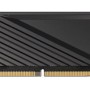 Memoria RAM ADATA XPG LANCER BLADE - DDR5 - 16GB - 5600MHz - UDIMM - para PC - AX5U5600C4616G-SLABBK