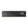 Memoria RAM Adata XPG Lacer Blade - DDR5 - 32GB - 5600MHz - UDIMM - Para PC - AX5U5600C4632G-SLABBK Memoria RAM Adata XPG Lacer Blade - DDR5 - 32GB - 5600MHz - UDIMM - Para PC - AX5U5600C4632G-SLABBK