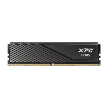 Memoria RAM Adata XPG Lacer Blade - DDR5 - 32GB - 5600MHz - UDIMM - Para PC - AX5U5600C4632G-SLABBK