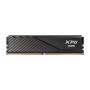 Memoria RAM Adata XPG Lacer Blade - DDR5 - 32GB - 5600MHz - UDIMM - Para PC - AX5U5600C4632G-SLABBK