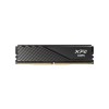 Memoria RAM Adata XPG Lacer Blade - DDR5 - 8GB - 5600MHz - UDIMM - Para PC - AX5U5600C468G-SLABBK Memoria RAM Adata XPG Lacer Blade - DDR5 - 8GB - 5600MHz - UDIMM - Para PC - AX5U5600C468G-SLABBK