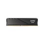 Memoria RAM Adata XPG Lacer Blade - DDR5 - 8GB - 5600MHz - UDIMM - Para PC - AX5U5600C468G-SLABBK