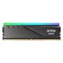 Memoria RAM ADATA XPG Lancer Blade RGB - DDR5- 32GB - 6000 MHz - U-DIMM - Para PC - AX5U6000C3032G-SLABRBK
