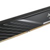 Memoria RAM XPG Lancer Blade - DDR5 - 16GB - CL40 - 6000MT/s - UDIMM - Gamer - Alto Rendimiento - Color Negro - AX5U6000C4816G-SLABBK Memoria RAM XPG Lancer Blade - DDR5 - 16GB - CL40 - 6000MT/s - UDIMM - Gamer - Alto Rendimiento - Color Negro - AX5U6000C4816G-SLABBK