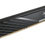 Memoria RAM XPG Lancer Blade - DDR5 - 16GB - CL40 - 6000MT/s - UDIMM - Gamer - Alto Rendimiento - Color Negro - AX5U6000C4816G-SLABBK