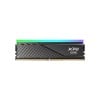 Memoria RAM ADATA XPG LANCER BLADE RGB - DDR5 - 16GB - 6000MHz - UDIMM - Para PC - AX5U6000C4816G-SLABRBK Memoria RAM ADATA XPG LANCER BLADE RGB - DDR5 - 16GB - 6000MHz - UDIMM - Para PC - AX5U6000C4816G-SLABRBK