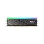 Memoria RAM ADATA XPG LANCER BLADE RGB - DDR5 - 16GB - 6000MHz - UDIMM - Para PC - AX5U6000C4816G-SLABRBK