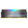 Memoria RAM ADATA XPG LANCER RGB ROG - DDR5 - 32GB (2x16GB) - 6600MHz - UDIMM - Para PC - AX5U6600C3216G-DCLARROG