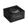 Fuente de Poder ADATA XPG CYBERCORE II - 1000W - ATX - 20+4 pin - 8 SATA -  80 PLUS Platinum - CYBERCOREII1000P-BKCUS