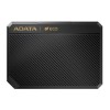Gabinete ADATA EC600 - HDD/SSD - 2.5" - SATA III - Negro - EC600-BCBK