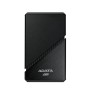 SSD Externo Adata SE920 - 1TB - USB 3.2 - Negro - SE920-1TCBK