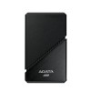SSD Externo Adata SE920 - 2TB - USB 3.2 - Negro - SE920-2TCBK