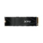 Unidad de Estado Sólido ADATA XPG GAMMIX S50 CORE - M.2 - 1TB - PCI-E 4.0 - SGAMMIXS50C-1000G-CS